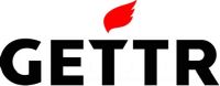 gettr logo