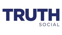 Truth social logo